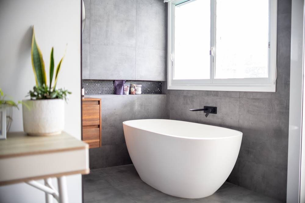 Haustechnik Berghammer - Inhaber Norbert Berghammer im Bezirk Ried im Innkreis